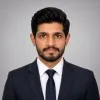 Gaurav Sharma