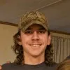 Robert Dylan Stewart
