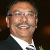 Zahid Khan