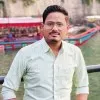 Anshul Sihare