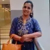 Soniya Godambe