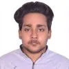 Ashwini Kumar