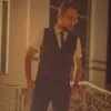 Mohammed El