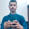 Girjesh Patel