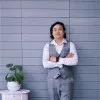 Hary Sanjaya