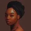 Mihya Horton