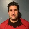 alexander macpherson