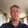Mark Bunce