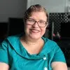 Laura Koops