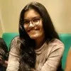 Nikita Rathi