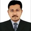 PHILO VARGHESE