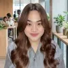 Dini Hariyanti