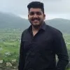 ASHISH RAUT