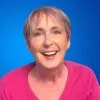 Donna Barker