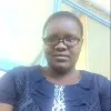 Linet Mangare