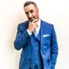 Raymond Amador