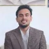 Utsab Bhattarai