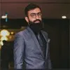 Irtiza Sohail