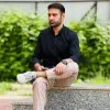 Er zahid Shafi Wani