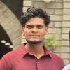 Pradeep Mane