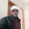 Tijani Oyeshola Soliu