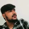 Sameer Nisar