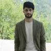 Sohail Pervaiz