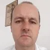 CARLOS ALBERTO BORTOLETO