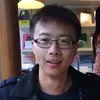 Allen Zhang