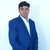 Hawa singh