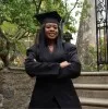 Tatyana Roberson