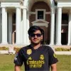 MOHD ARSH