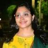Fatima Khatoon