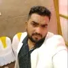 Naveen Nazre