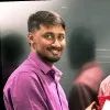 Pratik Tawde