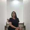 Bhavna Devi Seeboo