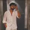 VISHAL MEHRA