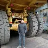 Desh Raj Singh