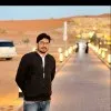 israr ahmad