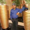 Prem Lal
