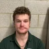 Aidan Lander