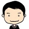 Kwok Cheung Cheung