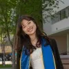Sara Nicole Lacson