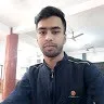 Md Minhazul Alam