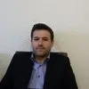 Ali Shams