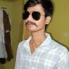 Abhishek Jayaswal