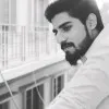 Aman Saxena