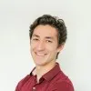 Dean Schiller