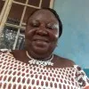 Sylvia Kercher Bangura