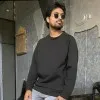 SUNIL KATHI